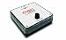 ION Audio U Record USB Music Archive System