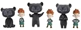 DisneyPixar Brave