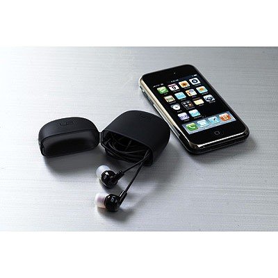 Ultimate Ears Metrofi 170 Stereo Earphone