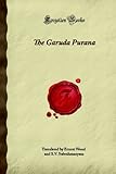 cover of The Garuda Purana (Forgotten Books)