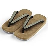 ̂₳@@j̑@XG[h؎ȁyz