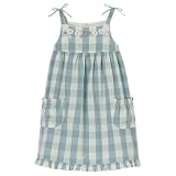 Toddler Girls' Genuine Kids from OshKosh™ Gingham Dress