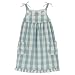 Toddler Girls' Genuine Kids from OshKosh Gingham Dress