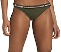 Real Tree Women's Hipster With Ring Detail