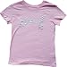 Detroit Tigers Ladies Pink 