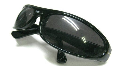 ◆Cat's Eye◆スタンダード　キャッツアイ　ロック！　サングラスの定番Black