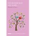 Lesenswert