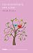 Die Geschichte der Liebe: BRIGITTE Liebesromane
