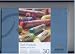 Rembrandt Soft Pastels / 30 General Selection / Assorted Colors