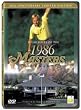 Dvd-1986 Masters - Golf Multimedia