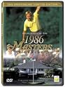 Dvd-1986 Masters - Golf Multimedia