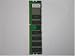 512MB Winchip PC2700 333 MHz Desktop Memory
