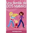 Detalles del producto