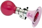 Bell Barbie My Fab Horn (Pink)