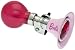 Bell Barbie My Fab Horn (Pink)