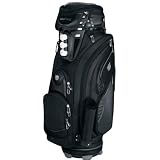 Wilson Staff Performance Golf Cart Bag
