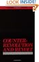 Counterrevolution & Revolt