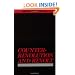 Counterrevolution & Revolt