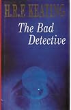 The bad detective