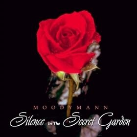 Silence in the Secret Garden