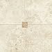 Mannington Vega II - Cosenza 12 Sea Salt Beige Vinyl Flooring
