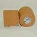 Jaybird and Mais 7000 MST Middle Weight Athletic Stretch Tape: 2 in. x 5 yds. (Tan) Image