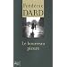 Le bourreau pleure