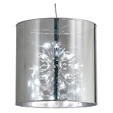 Buy Klara Pendant Lamp Modern Pendant Lamp