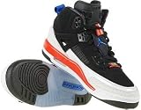 Air Jordan Spiz' ike (Big Kids)