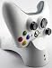 Xbox 360 Wireless Controller USB Charging Dock Station Xbox 360 Wireless Controller USB Charging Dock Station