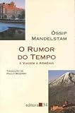 Produkt-Bild: Rumor Do Tempo, O