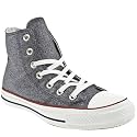 Converse All Star Hi Edition