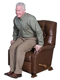 Recliner Riser - 2096