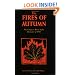 Fires of Autumn: The Cloquet-Moose Lake Disaster of 1918