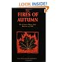 Fires of Autumn: The Cloquet-Moose Lake Disaster of 1918