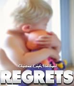 Regrets (The C I N Series Shorts)