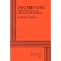 Dog Sees God: Confessions of a Teenage Blockhead