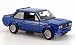 Produkt-Bild: Fiat 131 Abarth, blau, 1976, Modellauto, Fertigmodell, Norev 1:43