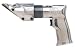Chicago Pneumatic CP785S Heavy Duty Air Shear