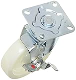 ナンシン 汎用キャスター STC-150NB S-2 (1個入)