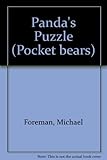Panda's puzzle and his voyage of discovery