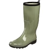 Kamik Womens Sabrina Rain Boot