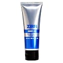 ZIRH - SHAVE GEL Aloe Vera Shave Gel (Tube)
