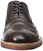 Ben Sherman Men's Brent Oxford