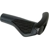 Ergon GX-2 Mag Barend Black Ergon GX-2 Mag Barend Black