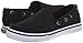 Nautica Doubloon Youth Canvas Twin Gore Slip On (Little Kid/Big Kid)