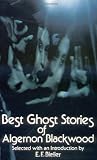 Best Ghost Stories