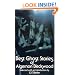 Best Ghost Stories of Algernon Blackwood