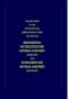 Transactions of the International Astronomical Union, Volume XVB (International Astronomical Union Transactions)