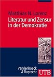 Buch
